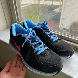 Nike Running Sneakers